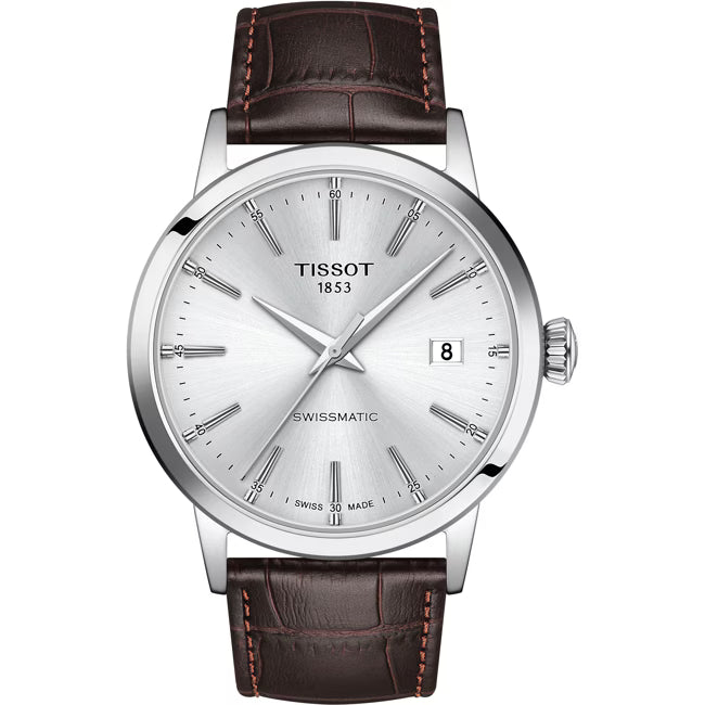 TISSOT - Classic Dream