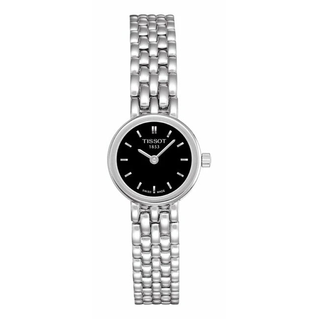 TISSOT - Lovely