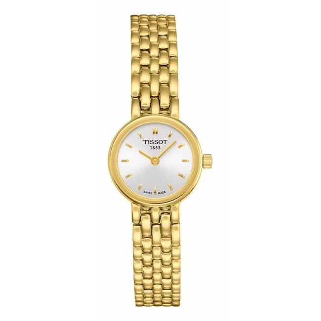 TISSOT - Lovely