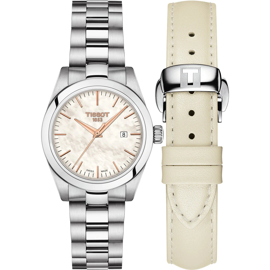 TISSOT - T-My Lady Set