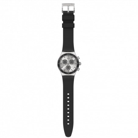 SWATCH - New Irony Chrono SWATCH GREAT OUTDOOR