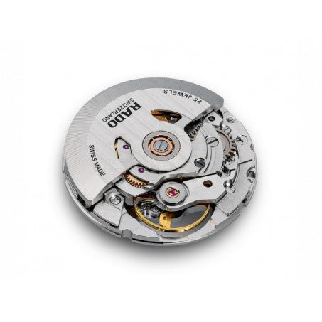 RADO - True Secret Diamonds