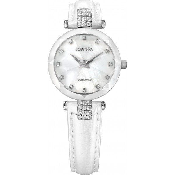 JOWISSA - Facet Strass