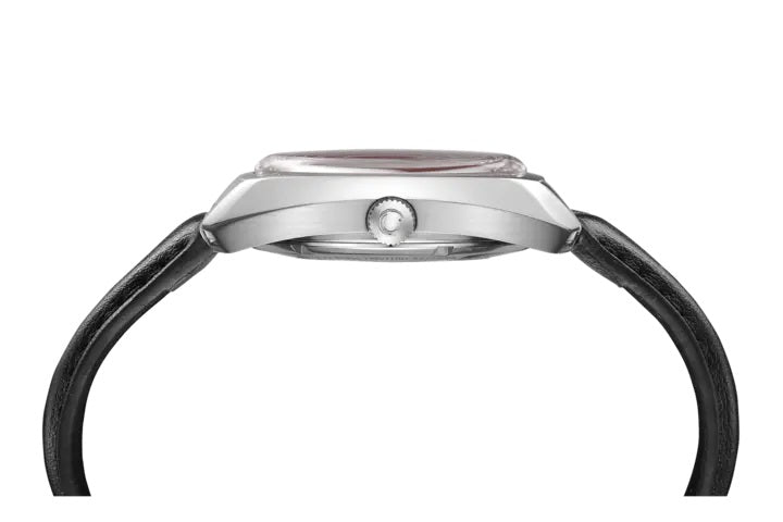 CERTINA - DS - 2 Powermatic 80