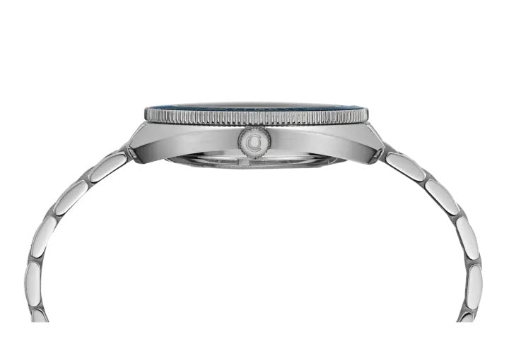 CERTINA - DS - 2 Turning Bezel Powermatic 80