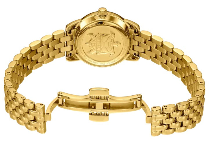 CERTINA - DS -8