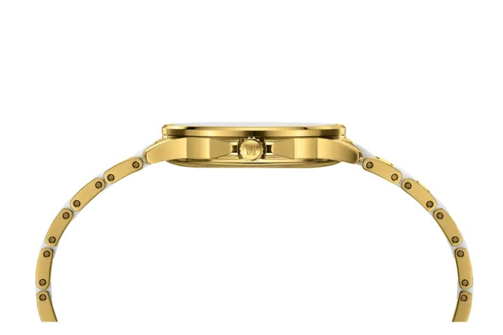 CERTINA - DS - 6 Lady COSC