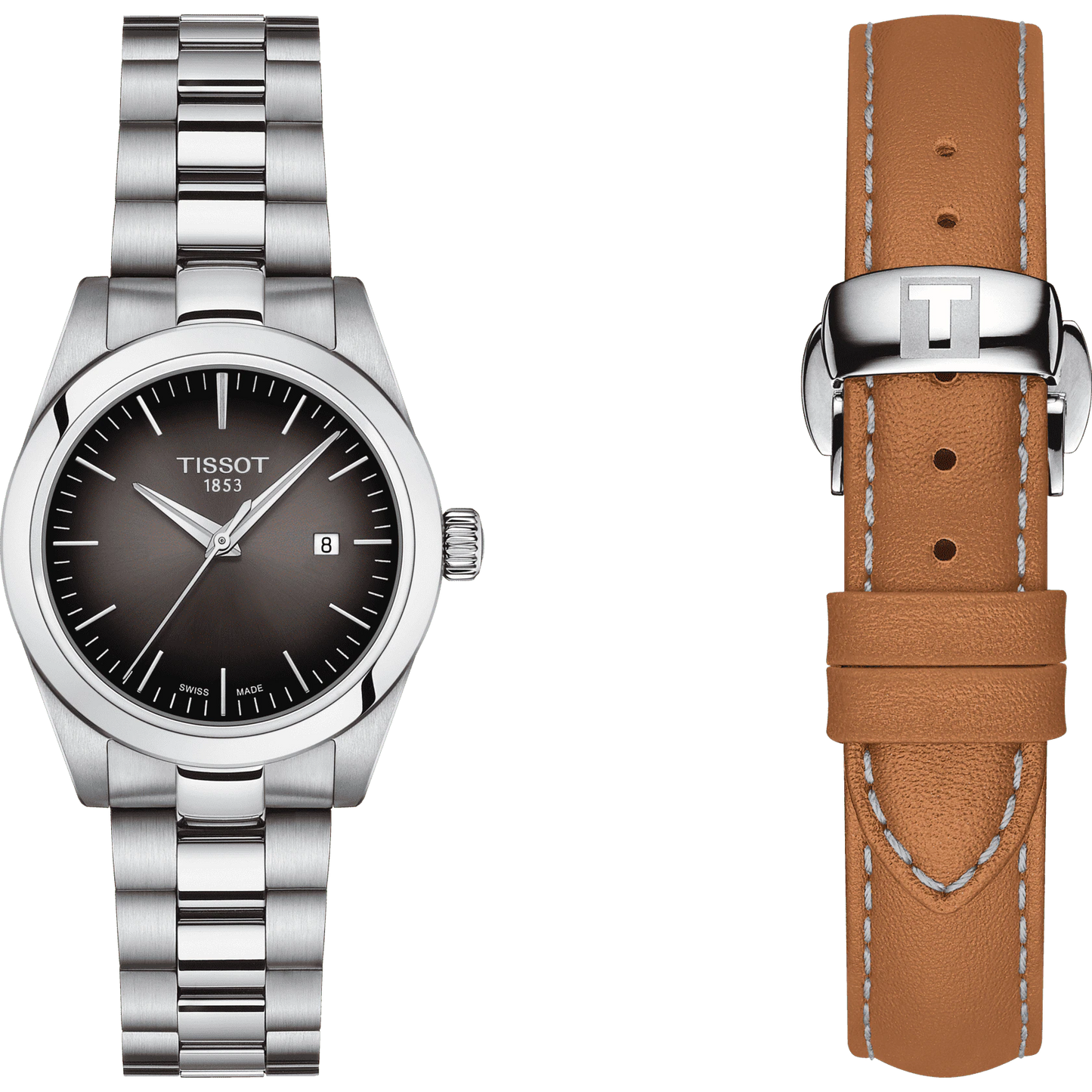 TISSOT - T-My Lady