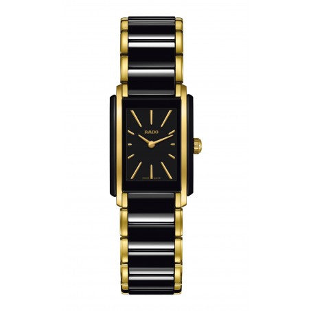 RADO - Integral