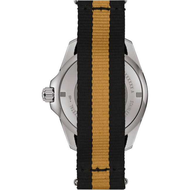 CERTINA - DS Action Diver
