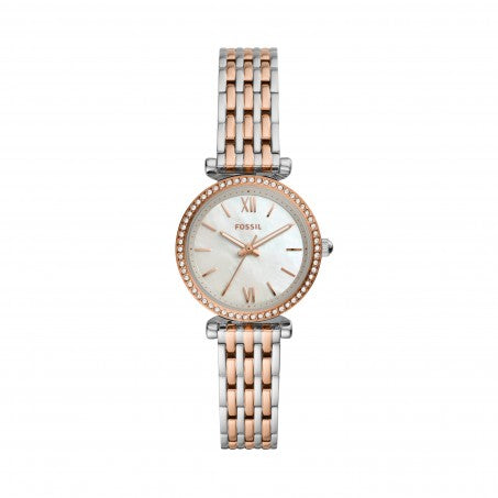FOSSIL - Carlie