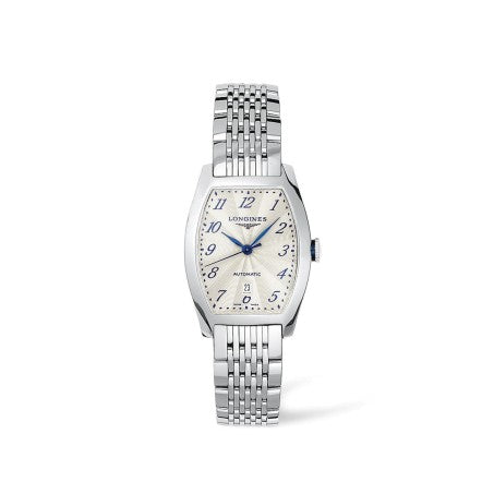 LONGINES - Longines Evidenza
