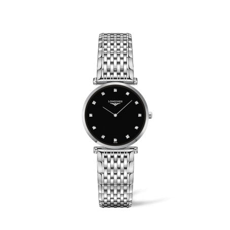 LONGINES - La Grande Classique