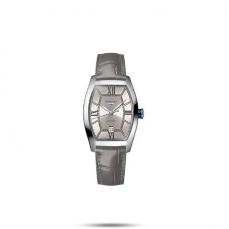 LONGINES - Evidenza