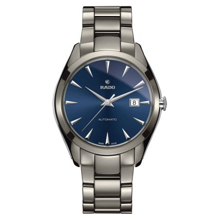 RADO - HyperChrome Automatic