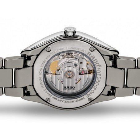 RADO - HyperChrome Automatic
