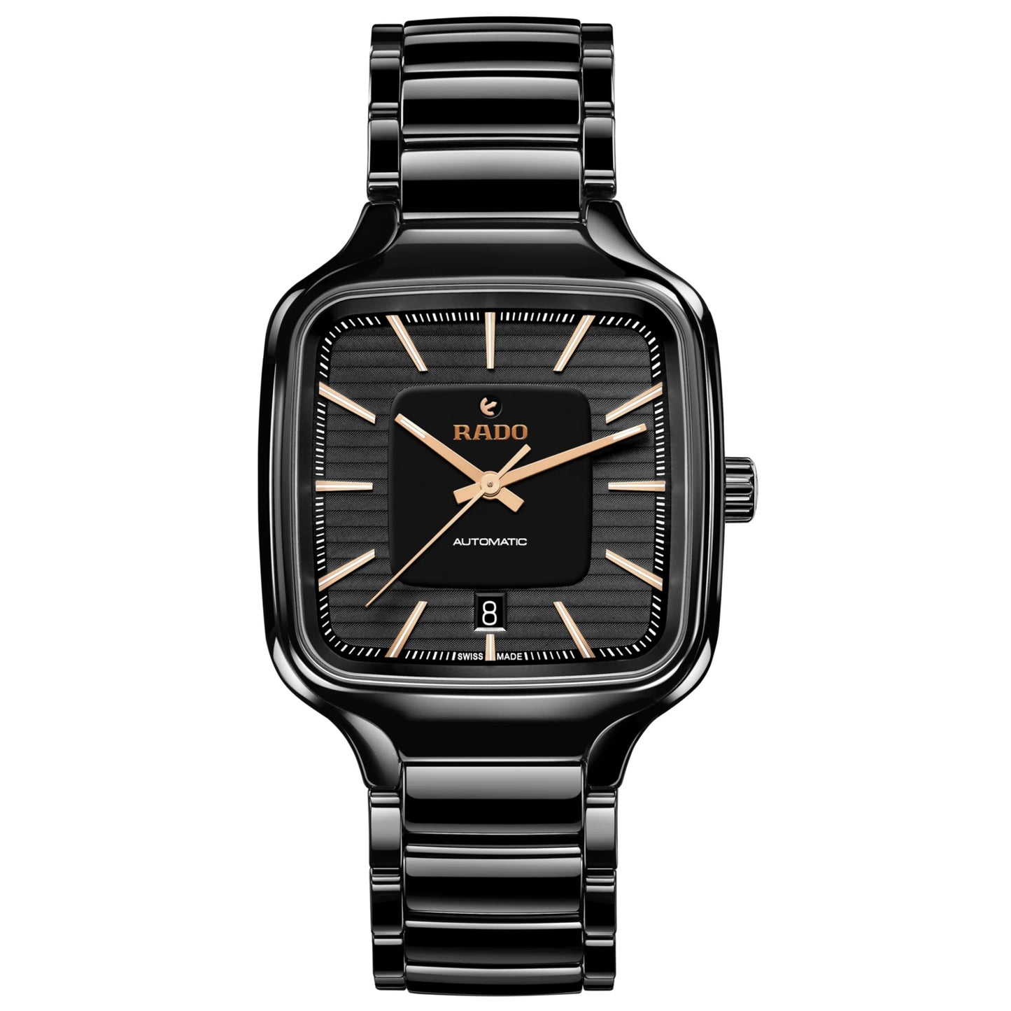 RADO - True Square Automatic Unisex