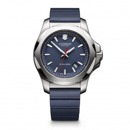 VICTORINOX - I.N.O.X.