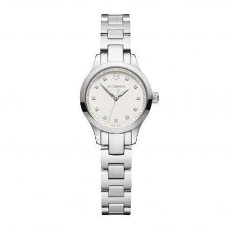VICTORINOX - Alliance XS