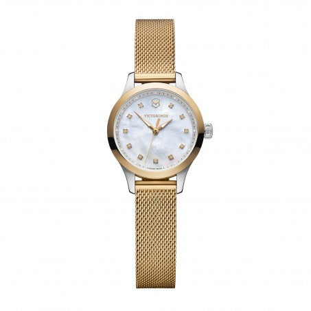 VICTORINOX - Alliance XS