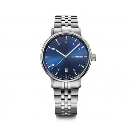 WENGER - Urban Classic