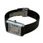 Cartier Must Tank Pre-Owned