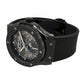 Hublot Moonphase Pre-Owned