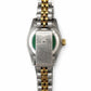 Rolex Datejust Pre-Owned