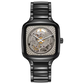 RADO - True Square X Kunihiko Morinaga Special Edition