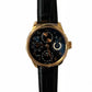 IWC Perpetual Calendar Pre-Owned