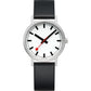 MONDAINE - Classic Pure
