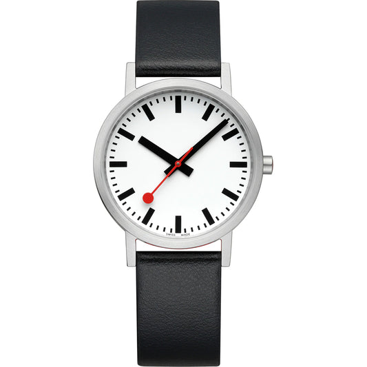 MONDAINE - Classic Pure