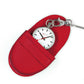 MONDAINE - Pocket Watch