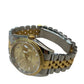 Rolex Datejust Pre-Owned