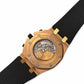 Audemars Piguet Royal Oak Offshore Chronograph Pre-Owned