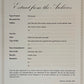 Patek Philippe Annual Calendar Pre-Owned
