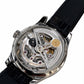 IWC Portugieser Annual Calendar Pre-Owned