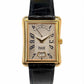 Piaget Emperador Pre-Owned