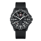 LUMINOX - F-117 Nighthawk™ x Skunk Works ®