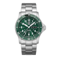 LUMINOX - Automatic Sport Timer