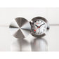 MONDAINE - Travel Alarm Clock