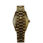 Rolex Day-Date Pre-Owned
