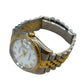 Rolex Datejust Pre-Owned