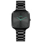 RADO - True Square Thinline Unisex