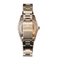Rolex Air King Pre-Owned