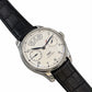 IWC Portugieser Annual Calendar Pre-Owned