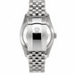 Rolex Wimbledon Pre-Owned