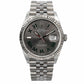 Rolex Wimbledon Pre-Owned