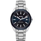 RADO - HyperChrome Edelstahl