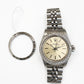 Rolex Datejust Pre-Owned